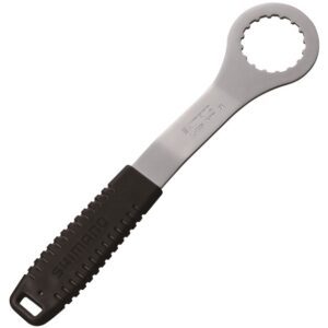 KLJUČ SHIMANO TL-FC36 BOTTOM BRACKET INSTALLATION TOOL SHIMANO