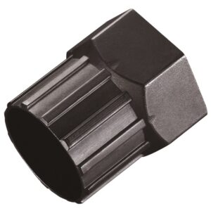 KLJUČ SHIMANO TL-FW30 SD TYPE MULTIPLE FREEWHEEL REMOVAL TOOL