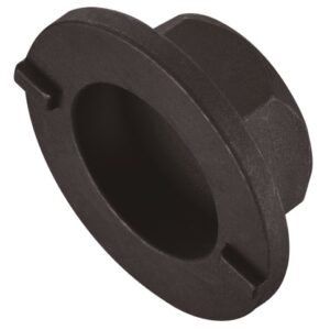 ALAT SHIMANO TL-FW40 SINGLE FREEWHEEL REMOVAL TOOL