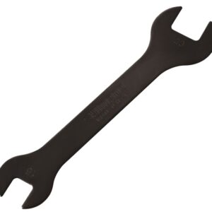 KLJUČ SHIMANO TL-HS21 FH-M800 15MM X 23MM
