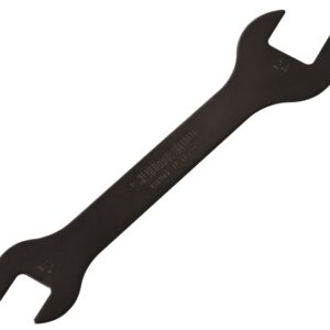 KLJUČ SHIMANO TL-HS22 HUB SPANNER SHIMANO FH-M800 17MM X 24MM