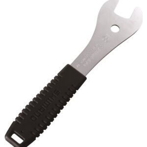 ALAT ZA KONUSE SHIMANO TL-HS38 HUB SPANNER 18MM