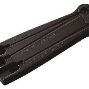 ALAT SHIMANO TL-IM21 INNER FIXING TOOL