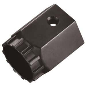 KLJUČ SHIMANO TL-LR10 LOCK RING REMOVAL TOOL
