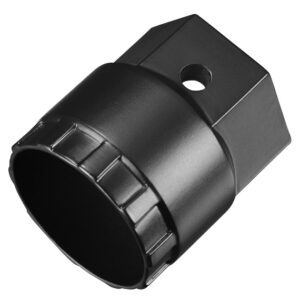 KLJUČ SHIMANO TL-LR11 LOCK RING REMOVAL TOOL SHIMANO