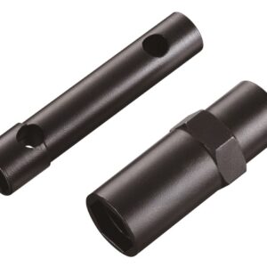 KLJUČ SHIMANO TL-PD63 PEDAL AXLE ADJUSTMENT TOOL