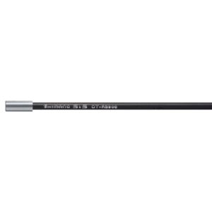 BUŽIR MENJAČA SHIMANO OT-RS900 240MMX10 BLACK