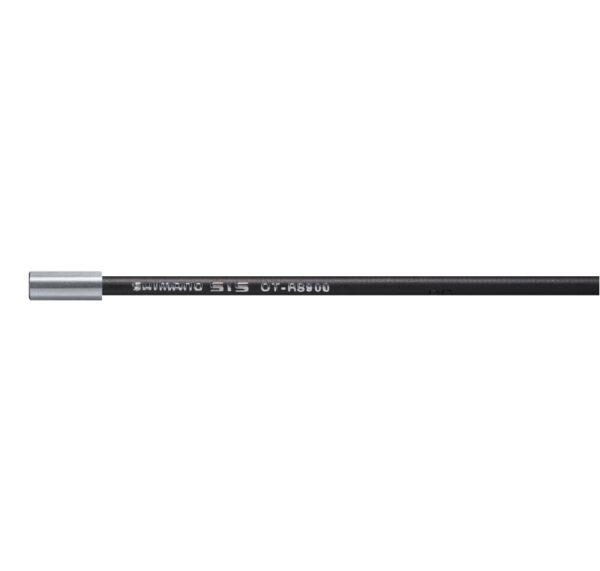 BUŽIR MENJAČA SHIMANO OT-RS900 240MMX10 BLACK