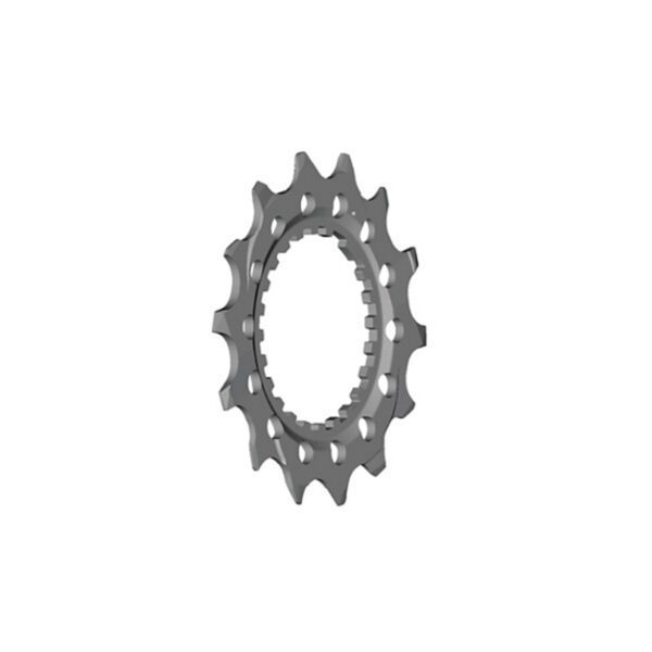 LANČANIK CSM8100 SPROCKET WHEEL 14T C