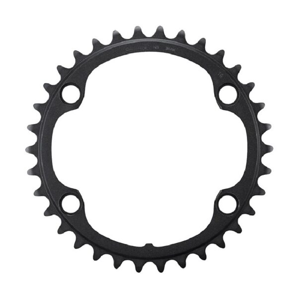 LANČANIK SHIMANO FC-R8100 CHAINRING 34T-NK