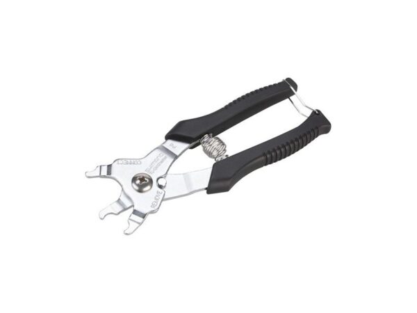 ALAT SHIMANO TL-CN10 ZA MONTAŽU I DEMONTAŽU BRZE SPOJNICE