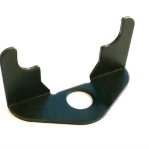 ALAT SHIMANO TL-CN34 PLATE