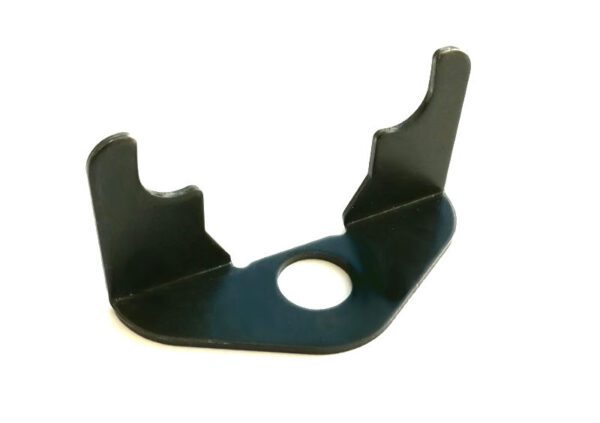 ALAT SHIMANO TL-CN34 PLATE