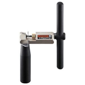 ALAT SHIMANO TL-CN35 12-9S ZA RASTAVLJANJE LANCA