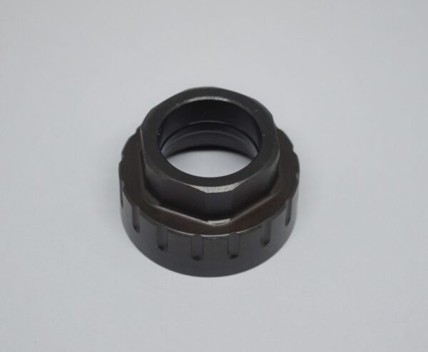 KLJUČ SHIMANO TL-FC41 FRONT CHAINRING DIRECT MOUNT TOOL