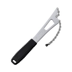 ALAT SHIMANO TL-SR24 12-9S SROCKET REMOVER