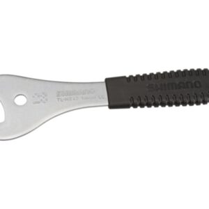 KLJUČ SHIMANO TL-HS43 HUB SPANNER 23MM