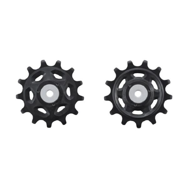 ROLNICA MENJAČA ZADNJEG SHIMANO RD-M8130-SGS