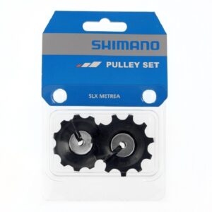 ROLNICA MENJAČA ZADNJEG SHIMANO RD-U5000