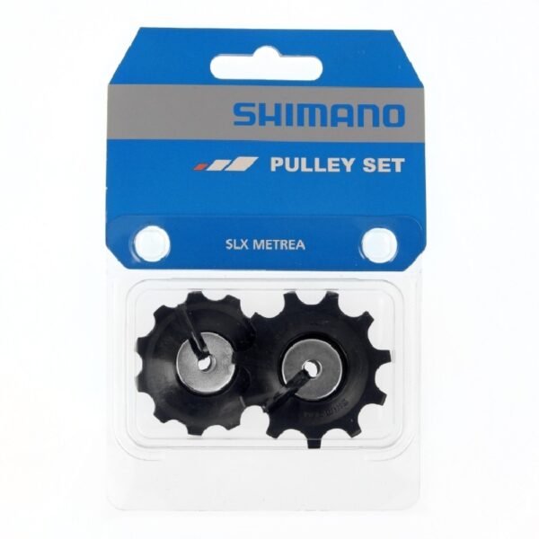 ROLNICA MENJAČA ZADNJEG SHIMANO RD-U5000