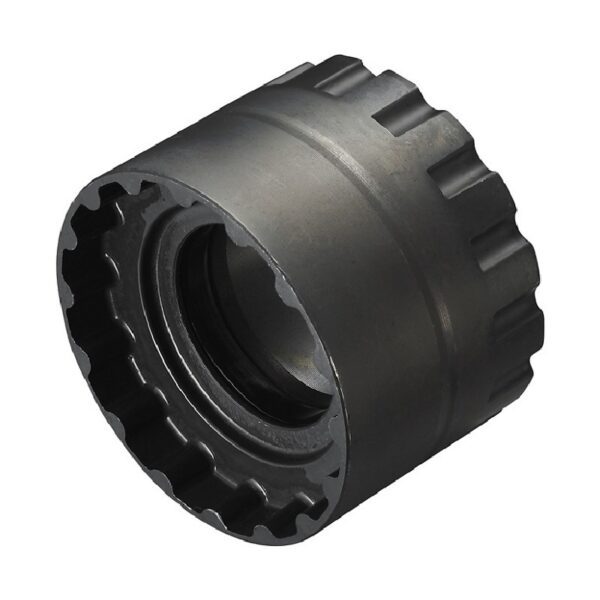 ALAT ZA MONTAŽU SHIMANO TL-FC430 CHAINRING INSTALLATION TOOL FOR DU-EP801 / DU-EP600