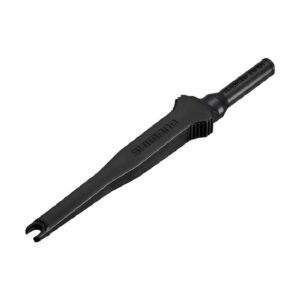KLJUČ SHIMANO TL-EW300 CABLE TOOL