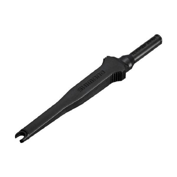 KLJUČ SHIMANO TL-EW300 CABLE TOOL