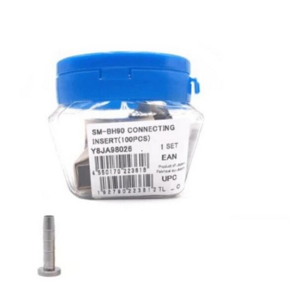INSERT/IGLICA SHIMANO ZA HIDRAULIČNO CREVO SM-BH90 (100PCS)