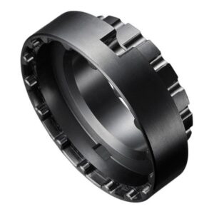 ALAT SHIMANO TL-FC39 ZA MONTAŽU LANČANIKA SM-CRE80 (STEPS)