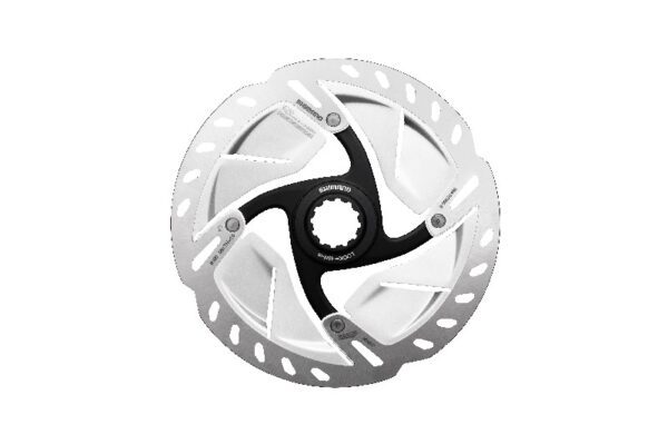 ROTOR DISK KOČNICE SHIMANO SM-RT800-S, 160MM, CENTER LOCK, INCL. LOCK RING, IND.PACK