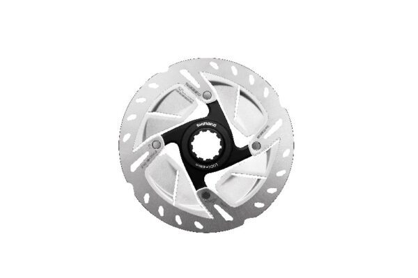 ROTOR DISK KOČNICE SHIMANO SM-RT800-SS, 140MM, CENTER LOCK, INCL. LOCK RING, IND.PACK