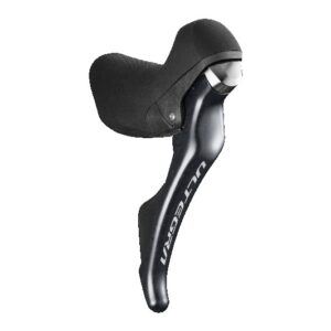 RUČICA MENJAČA/KOČNICE SHIMANO ULTEGRA ST-R8000, DESNA 11 BRZINA, INNER CABLE 2100MM, W/O OUTER STOPPER/CABLE GUIDE, IND.PACK