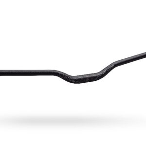 VOLAN PRO LT HIGH RISE ALLOY 740MM / 31.8MM