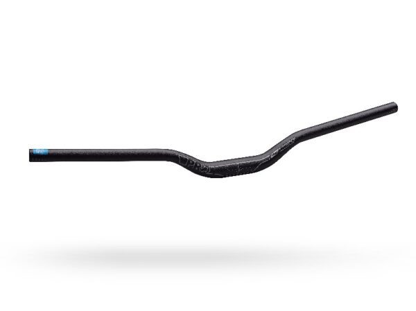 VOLAN PRO LT HIGH RISE ALLOY 740MM / 31.8MM
