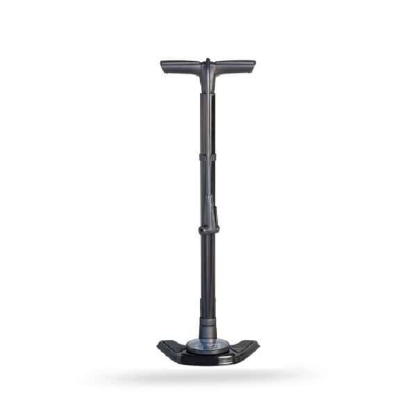 PUMPA NOŽNA TEAM TUBELESS