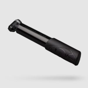 PUMPA MINI PRO PERFORMANCE XS