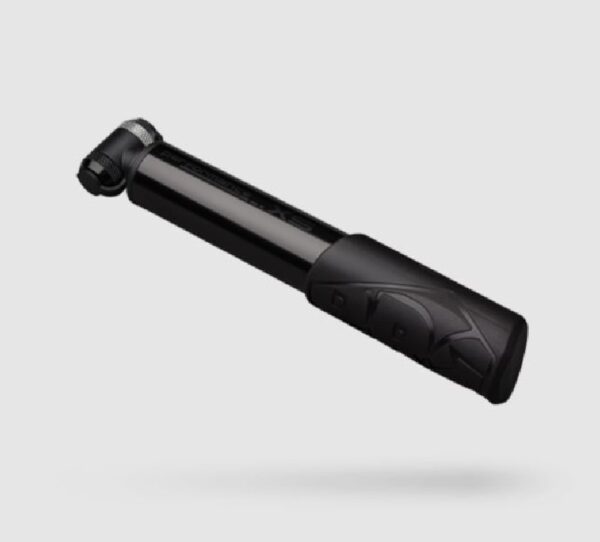 PUMPA MINI PRO PERFORMANCE XS