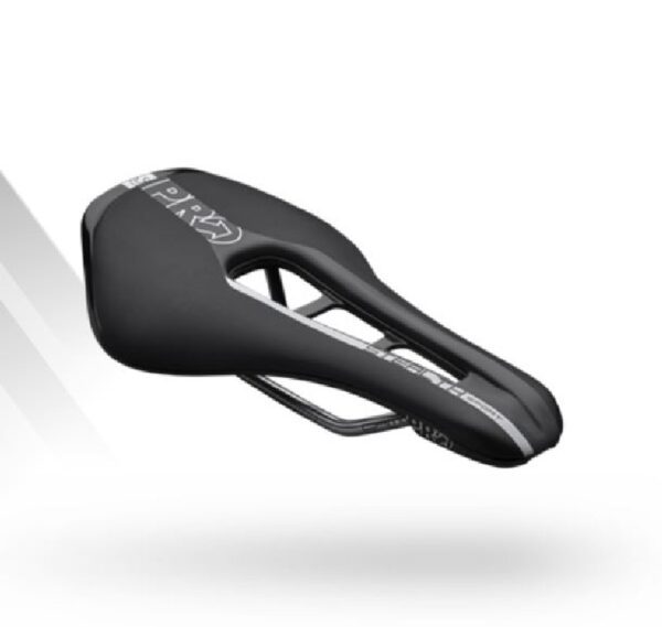 SEDIŠTE PRO STEALTH SPORT BLACK 152MM, AF