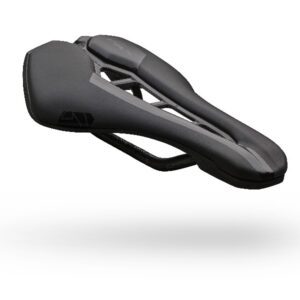 SEDIŠTE PRO STEALTH TEAM AF 142MM BLACK, CARBON (22)