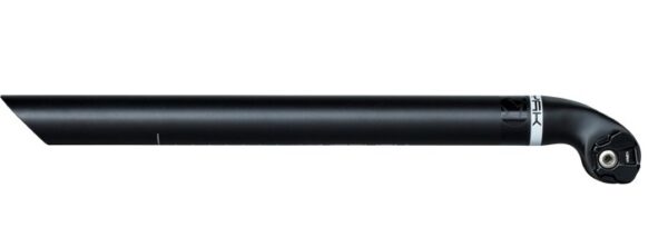 ŠTICNA PRO KORYAK 27.2MMx400MM 20MM OFFSET (17)