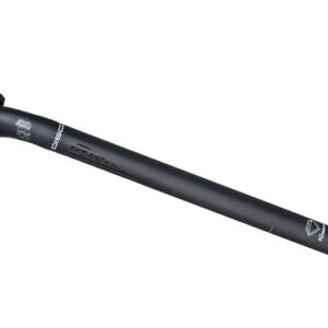 ŠTICNA PRO DISCOVER 27.2MM / 400MM / 20MM OFFSET (20)