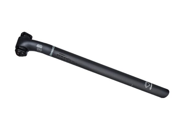 ŠTICNA PRO DISCOVER 27.2MM / 400MM / 20MM OFFSET (20)