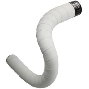 TRAKA VOLANA SPORT CONTROL WHITE EVA / 2.5MM