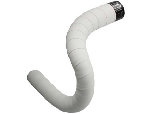 TRAKA VOLANA SPORT CONTROL WHITE EVA / 2.5MM