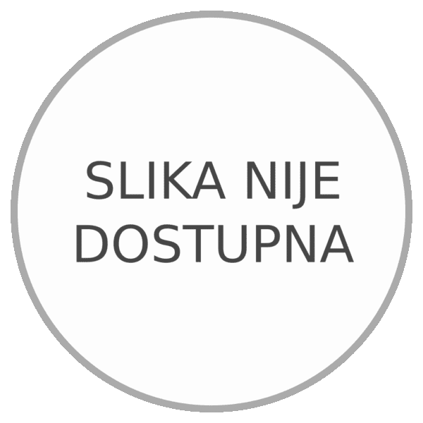 GUMA SPOLJAŠNJA 16X2.125 (ETRTO 57-305) K1008A WH KENDA