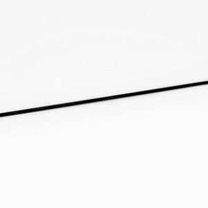 ŽICA SHIMANO WH-R500 PREDNJA (278MM)