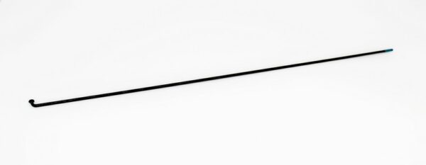ŽICA SHIMANO WH-R500 PREDNJA (278MM)
