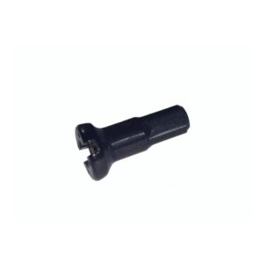 NIPLA SHIMANO WH-S500-8D