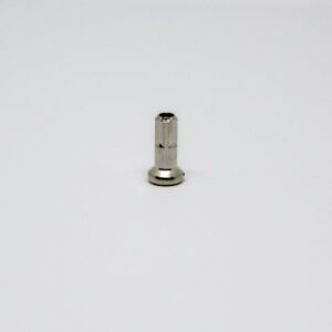 NIPLA SHIMANO WH-R500-F