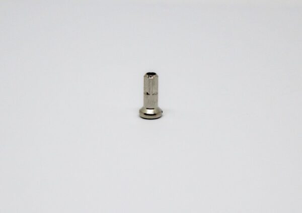 NIPLA SHIMANO WH-R500-F